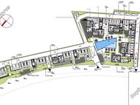 2 bedroom penthouse for sale kapparis famagusta 1924551 image 7543328