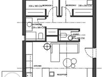 2 bedroom penthouse for sale kapparis famagusta 1924551 image 7543329