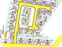 3 bedroom semi detached house for sale vrysoulles famagusta 1608551 image 4059302