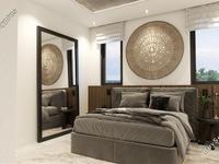 3 bedroom semi detached house for sale vrysoulles famagusta 1608551 image 4062899