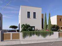 3 bedroom semi detached house for sale vrysoulles famagusta 1608551 image 6377298