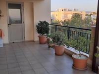 4 bedroom penthouse for sale paphos municipality paphos 8645551 image 16431398 4 bedroom penthouse for sale paphos municipality paphos 8645551 image 16431398