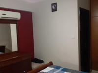 4 bedroom penthouse for sale paphos municipality paphos 8645551 image 16431407 4 bedroom penthouse for sale paphos municipality paphos 8645551 image 16431407