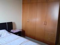 4 bedroom penthouse for sale paphos municipality paphos 8645551 image 16431411 4 bedroom penthouse for sale paphos municipality paphos 8645551 image 16431411