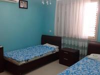 4 bedroom penthouse for sale paphos municipality paphos 8645551 image 16431413 4 bedroom penthouse for sale paphos municipality paphos 8645551 image 16431413