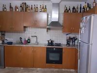 4 bedroom penthouse for sale paphos municipality paphos 8645551 image 16431415 4 bedroom penthouse for sale paphos municipality paphos 8645551 image 16431415