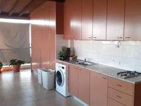 4 bedroom penthouse for sale paphos municipality paphos 8645551 image 16431416 4 bedroom penthouse for sale paphos municipality paphos 8645551 image 16431416