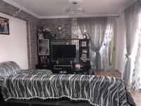 4 bedroom penthouse for sale paphos municipality paphos 8645551 image 16431420 4 bedroom penthouse for sale paphos municipality paphos 8645551 image 16431420