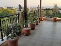 4 bedroom penthouse for sale paphos municipality paphos 8645551 image 16431424 4 bedroom penthouse for sale paphos municipality paphos 8645551 image 16431424