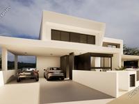 3 bedroom semi detached house for sale strovolos nicosia 8590651 image 15703931