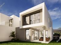 3 bedroom semi detached house for sale strovolos nicosia 8590651 image 15703932