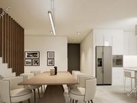 3 bedroom semi detached house for sale strovolos nicosia 8590651 image 15703933