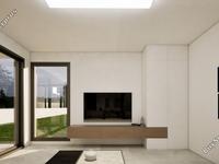 3 bedroom semi detached house for sale strovolos nicosia 8590651 image 15703934