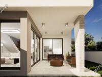3 bedroom semi detached house for sale strovolos nicosia 8590651 image 15703935