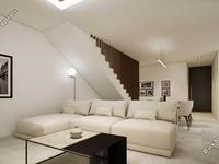 3 bedroom semi detached house for sale strovolos nicosia 8590651 image 15703936