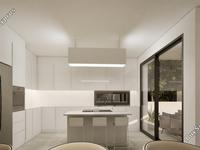 3 bedroom semi detached house for sale strovolos nicosia 8590651 image 15703938