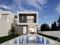 3 bedroom semi detached house for sale strovolos nicosia 8590651 image 15703941