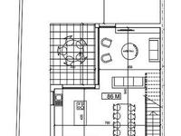 3 bedroom semi detached house for sale strovolos nicosia 8590651 image 15703942