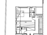 3 bedroom semi detached house for sale strovolos nicosia 8590651 image 15703943