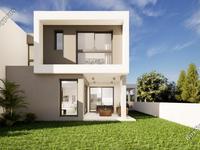 3 bedroom semi detached house for sale strovolos nicosia 8590651 image 15703944