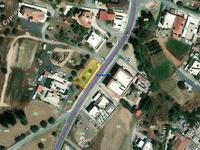 land for sale agia varvara nicosias nicosia 830651 image 15596769