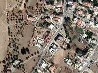 land for sale agia varvara nicosias nicosia 830651 image 2817919