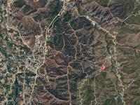 land for sale agios theodoros soleas nicosia 945651 image 9440046 land for sale agios theodoros soleas nicosia 945651 image 9440046