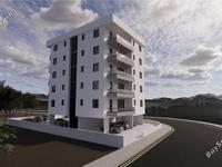 1 bedroom penthouse for sale strovolos nicosia 8776751 image 16616894 1 bedroom penthouse for sale strovolos nicosia 8776751 image 16616894