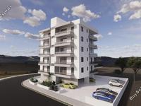 1 bedroom penthouse for sale strovolos nicosia 8776751 image 16692070