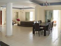 8 bedroom detached house for rent sea caves peyia paphos 8450751 image 16534941 8 bedroom detached house for rent sea caves peyia paphos 8450751 image 16534941