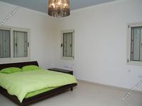 8 bedroom detached house for rent sea caves peyia paphos 8450751 image 16534942 8 bedroom detached house for rent sea caves peyia paphos 8450751 image 16534942