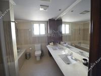 8 bedroom detached house for rent sea caves peyia paphos 8450751 image 16534948 8 bedroom detached house for rent sea caves peyia paphos 8450751 image 16534948