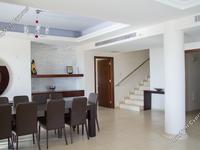 8 bedroom detached house for rent sea caves peyia paphos 8450751 image 16534950 8 bedroom detached house for rent sea caves peyia paphos 8450751 image 16534950