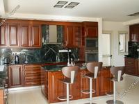 8 bedroom detached house for rent sea caves peyia paphos 8450751 image 16534951 8 bedroom detached house for rent sea caves peyia paphos 8450751 image 16534951