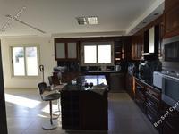 8 bedroom detached house for rent sea caves peyia paphos 8450751 image 16534953 8 bedroom detached house for rent sea caves peyia paphos 8450751 image 16534953