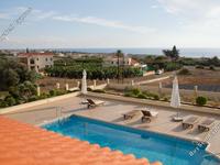 8 bedroom detached house for rent sea caves peyia paphos 8450751 image 16534957 8 bedroom detached house for rent sea caves peyia paphos 8450751 image 16534957