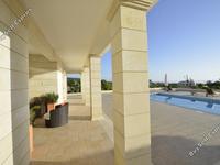 8 bedroom detached house for rent sea caves peyia paphos 8450751 image 16534961 8 bedroom detached house for rent sea caves peyia paphos 8450751 image 16534961