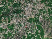 land for sale dali nicosia 9001751 image 18265972 land for sale dali nicosia 9001751 image 18265972
