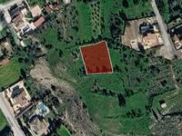 land for sale dali nicosia 9001751 image 18265973 land for sale dali nicosia 9001751 image 18265973