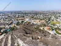 land for sale dali nicosia 9001751 image 18265975 land for sale dali nicosia 9001751 image 18265975