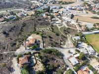 land for sale dali nicosia 9001751 image 18265976 land for sale dali nicosia 9001751 image 18265976