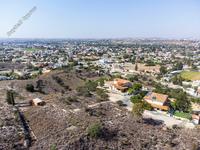land for sale dali nicosia 9001751 image 18265977 land for sale dali nicosia 9001751 image 18265977