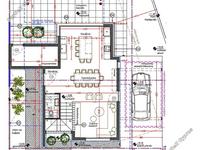 3 bedroom detached house for sale sotira ammochostou famagusta 8178851 image 13569213