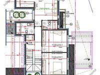 3 bedroom detached house for sale sotira ammochostou famagusta 8178851 image 13569214