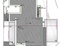 3 bedroom detached house for sale sotira ammochostou famagusta 8178851 image 13569215