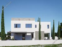 3 bedroom detached house for sale sotira ammochostou famagusta 8178851 image 13569219