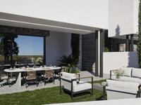 3 bedroom detached house for sale sotira ammochostou famagusta 8178851 image 13569220
