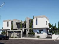 3 bedroom detached house for sale sotira ammochostou famagusta 8178851 image 13569221