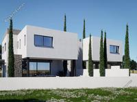 3 bedroom detached house for sale sotira ammochostou famagusta 8178851 image 13569222