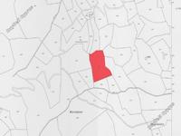 land for sale pigenia nicosia 964851 image 6815660